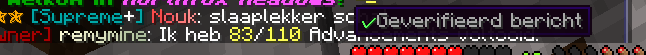1707608566743.png