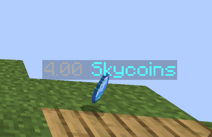 1746434175537.png