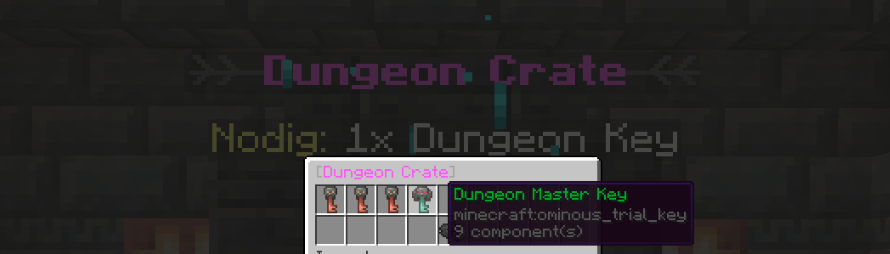 1747663543238.png