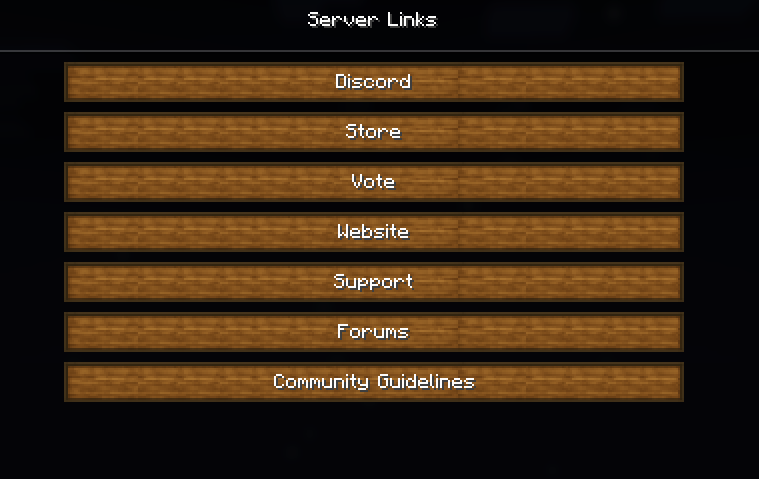 1748262514893.png