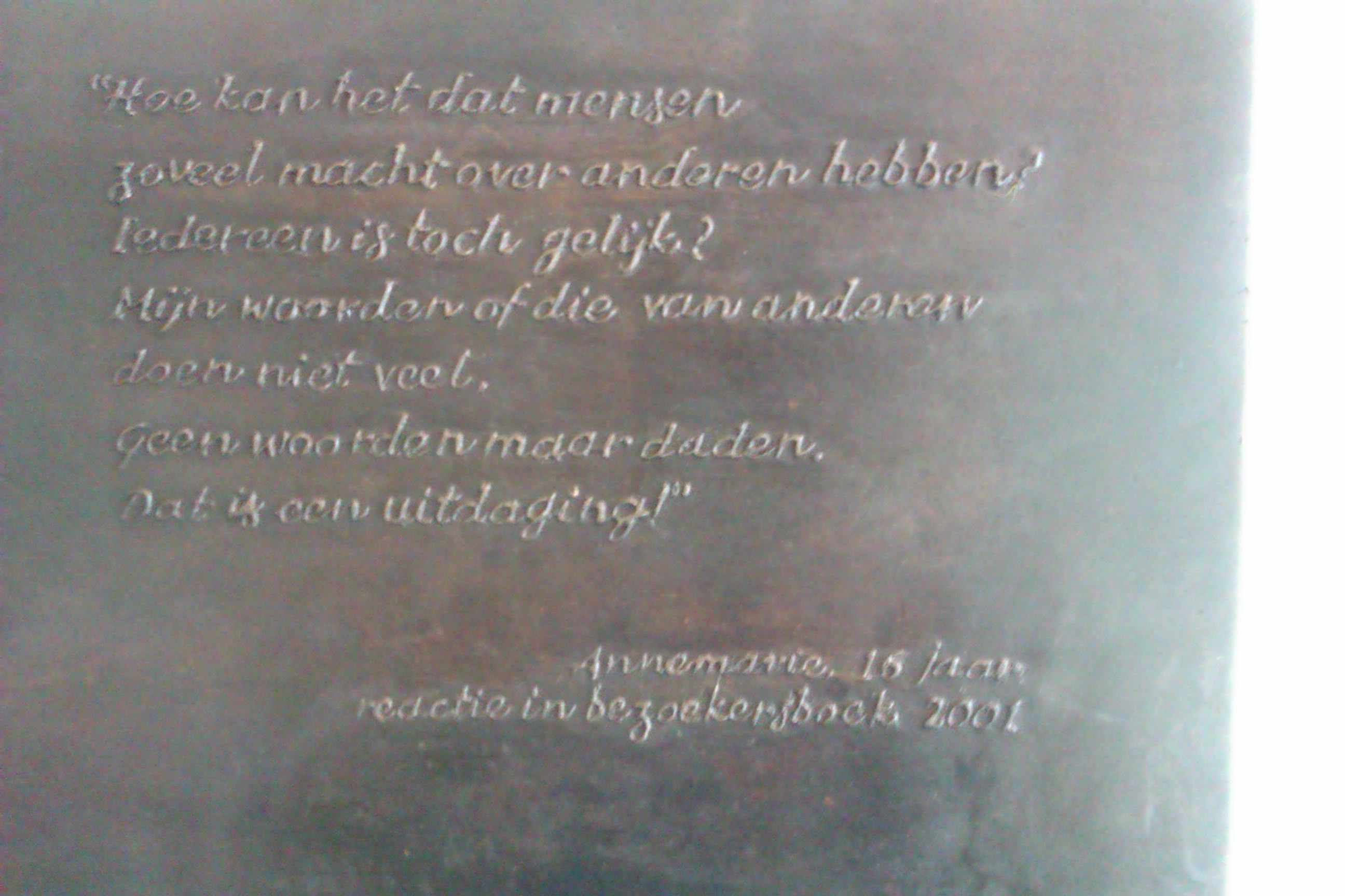2012-09-15 14.19.02.jpg