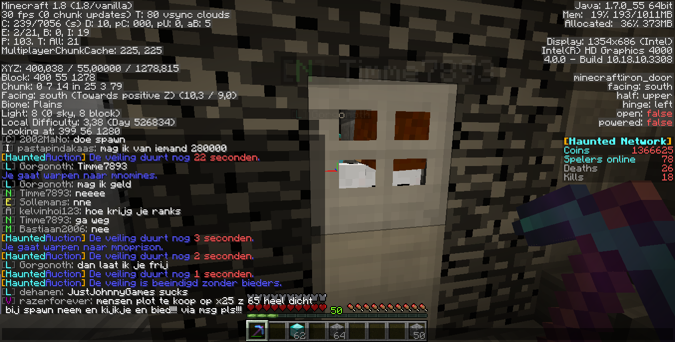 2014-10-28_17.32.42.png