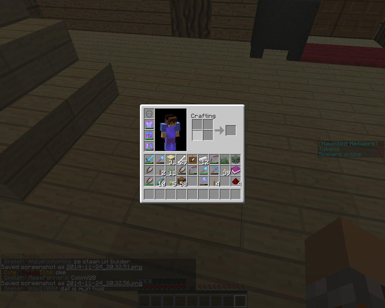 2014-11-24_20.32.59.png