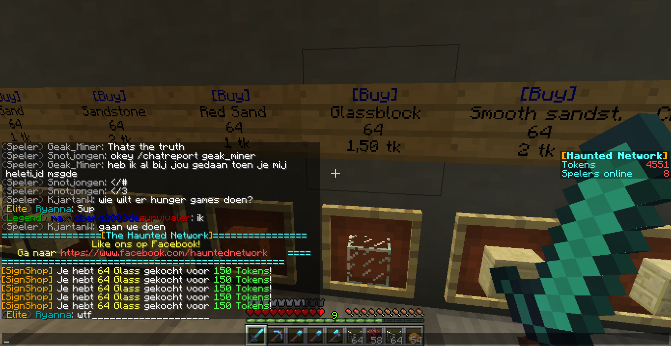 2014-12-01_10.57.49.png