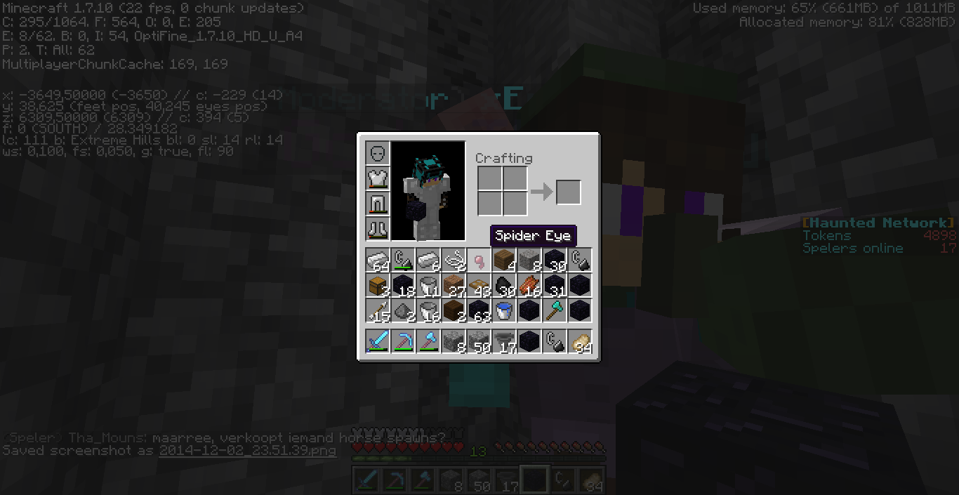 2014-12-02_23.51.49.png