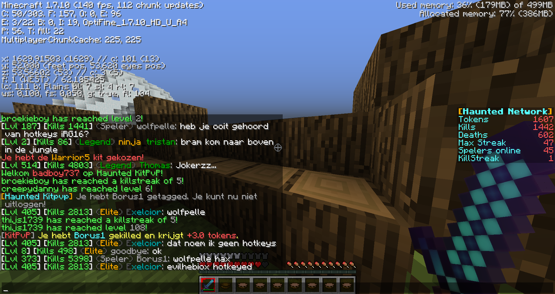 2014-12-05_17.48.56.png
