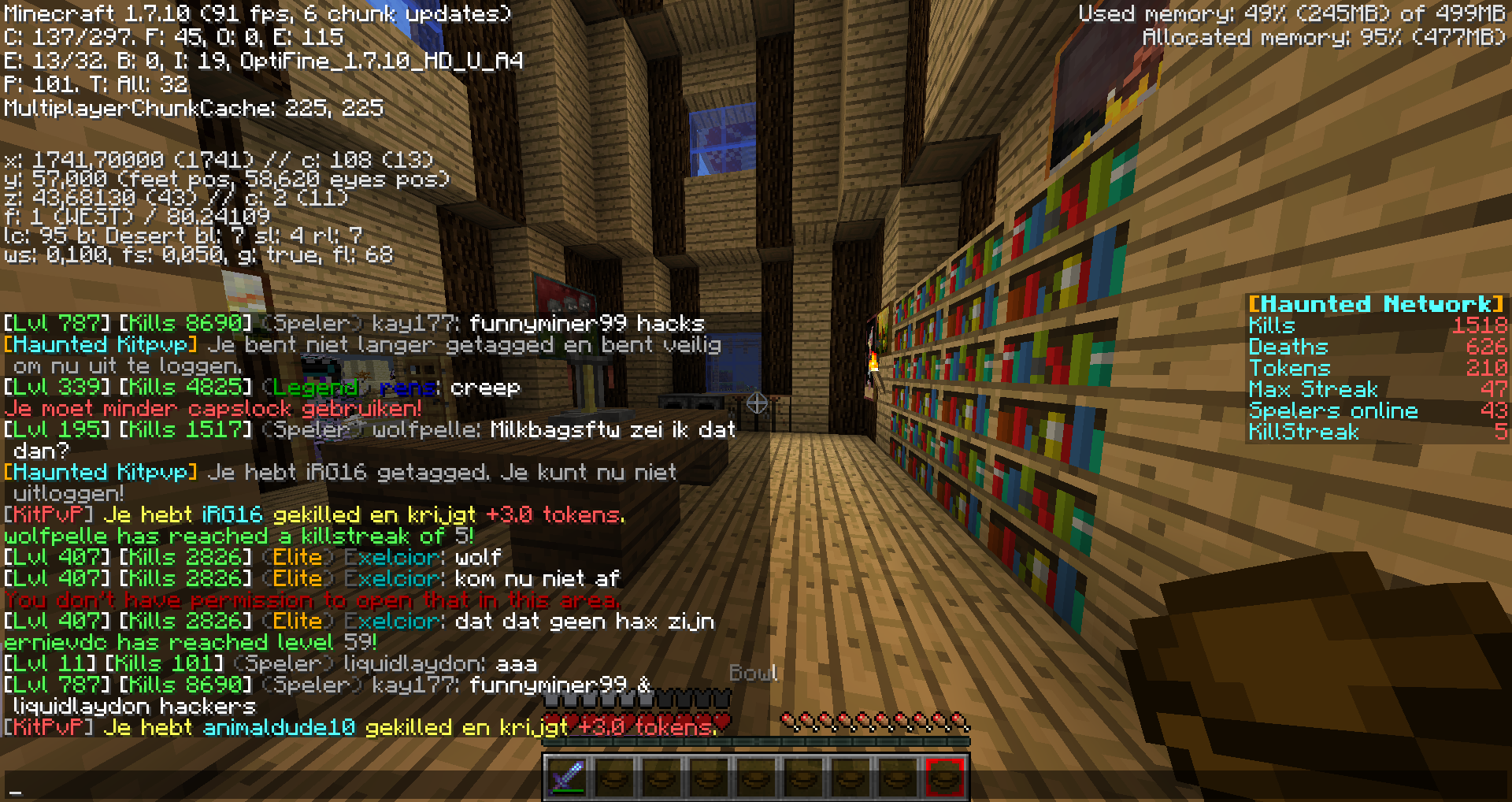 2014-12-05_18.34.30.png