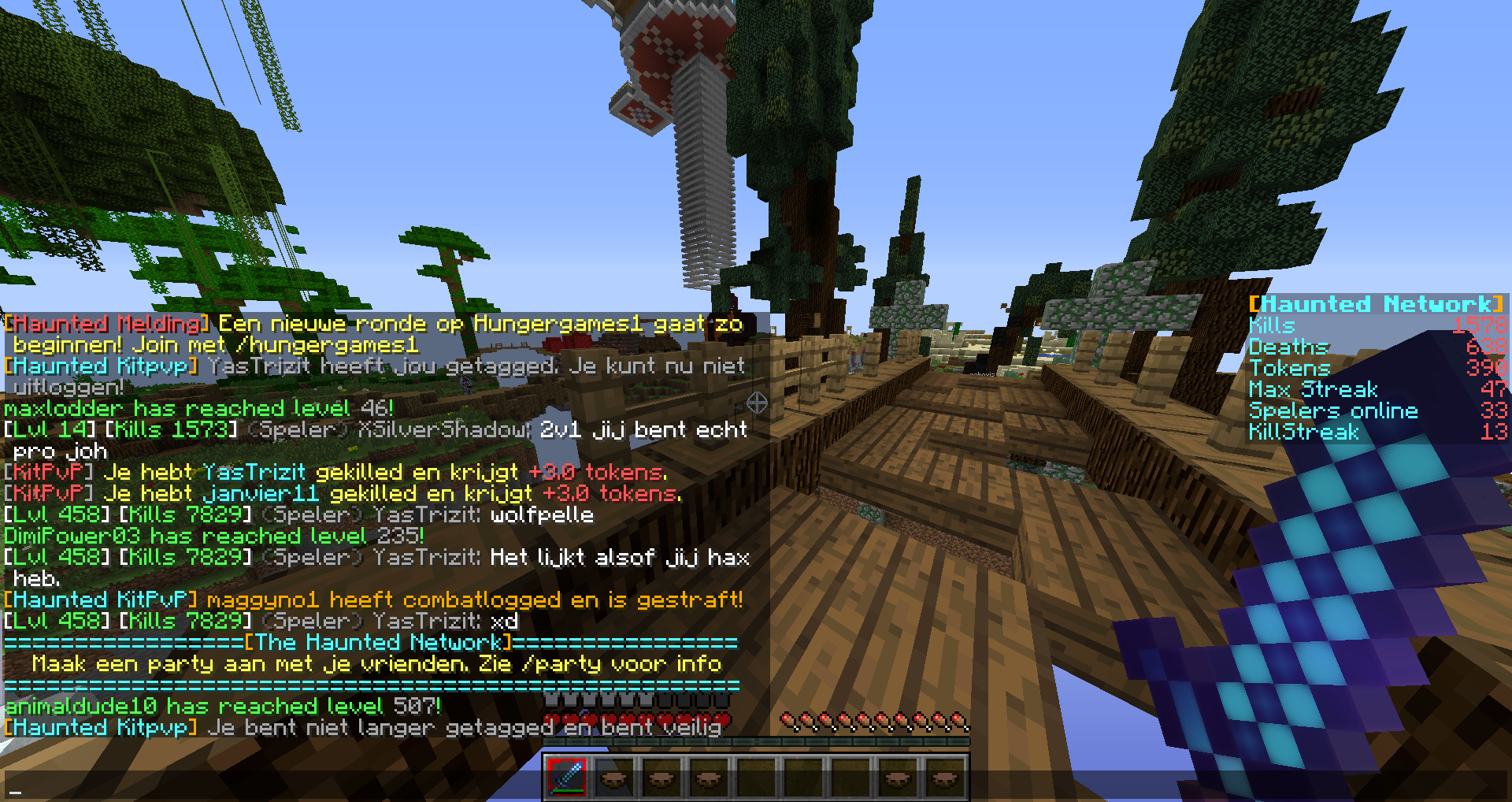 2014-12-05_19.56.02.png