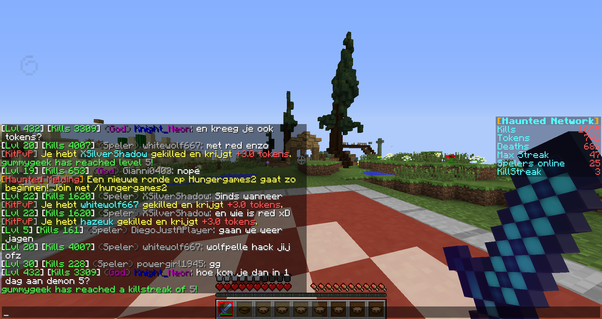 2014-12-05_22.22.30.png