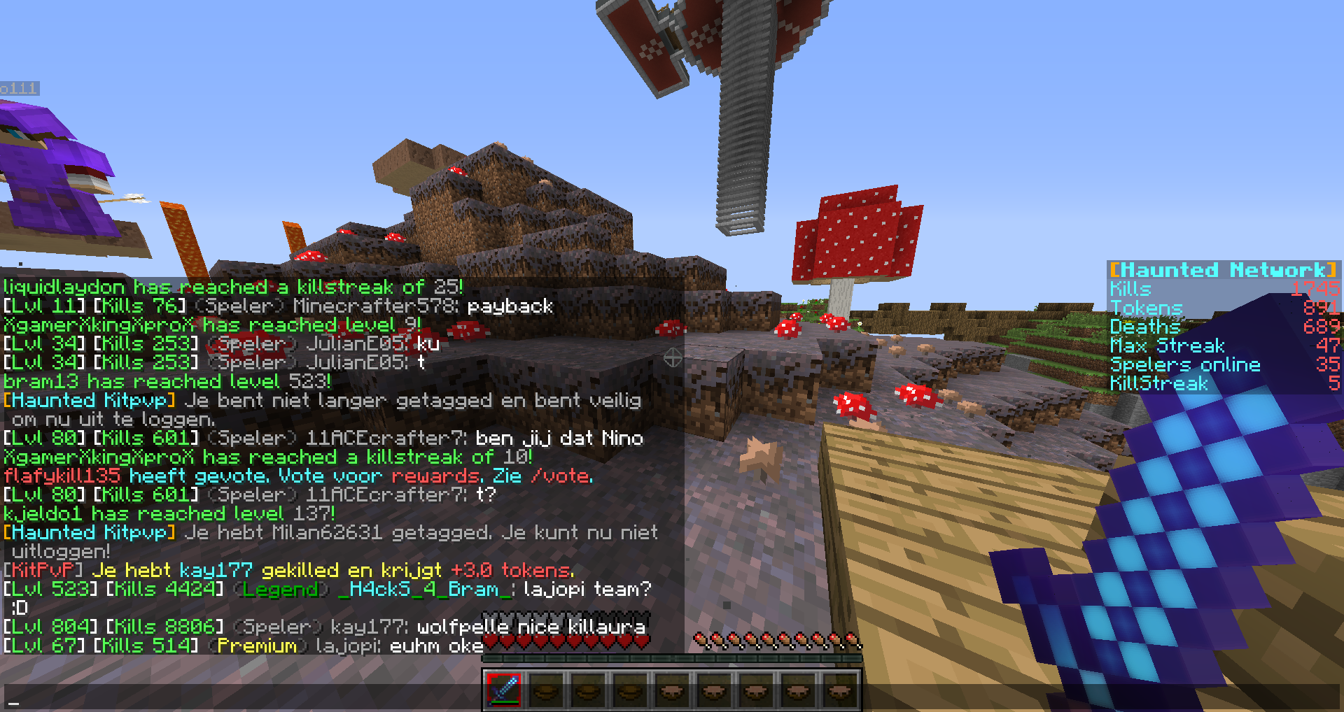 2014-12-06_10.43.15.png