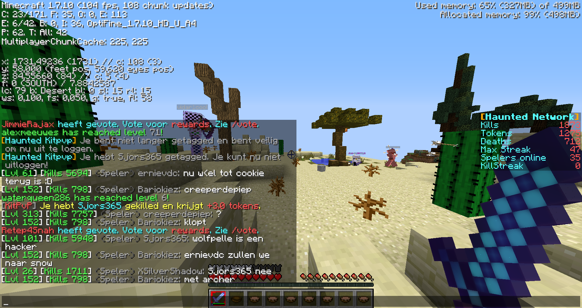2014-12-06_12.03.48.png