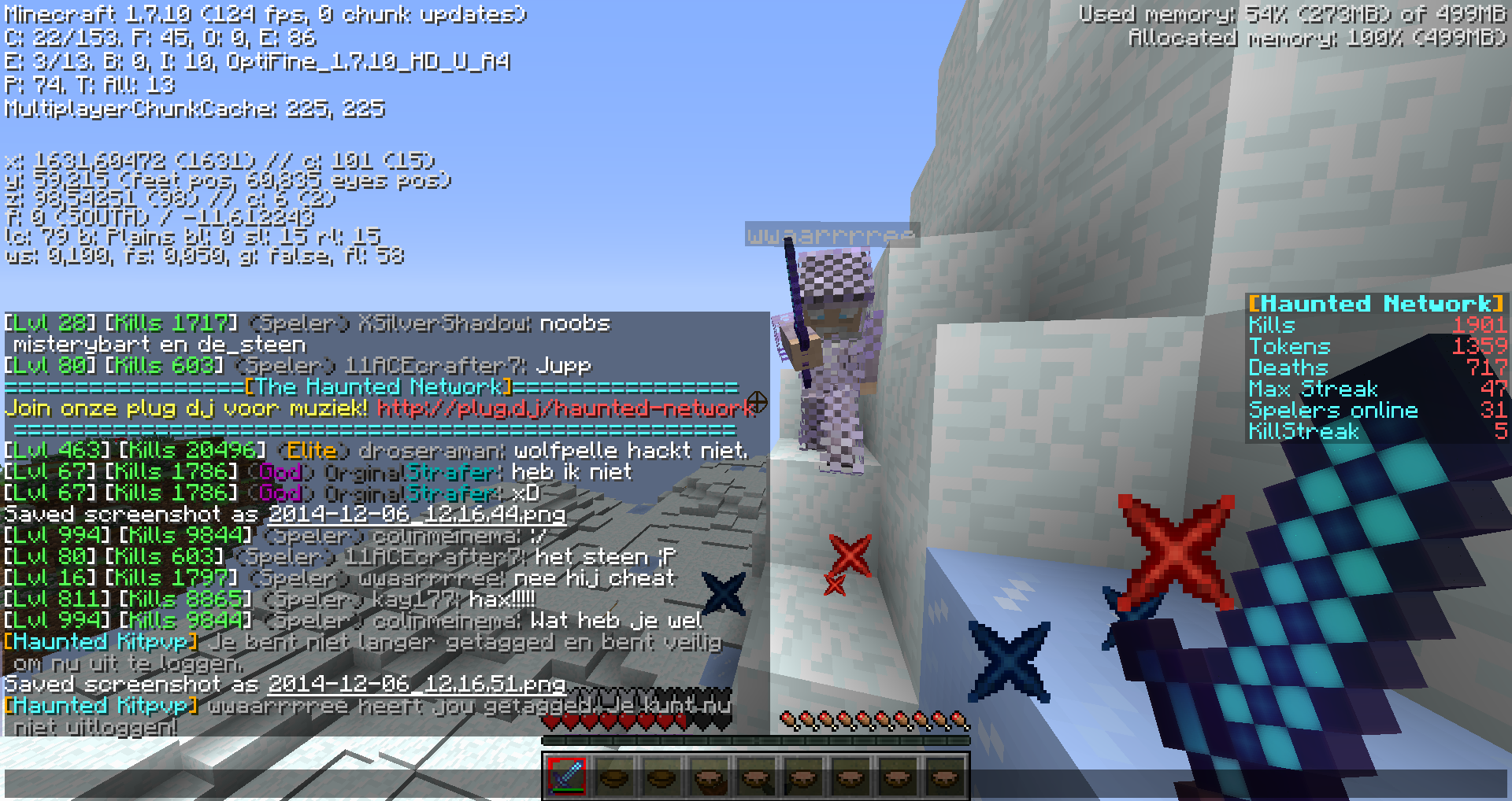 2014-12-06_12.16.55.png