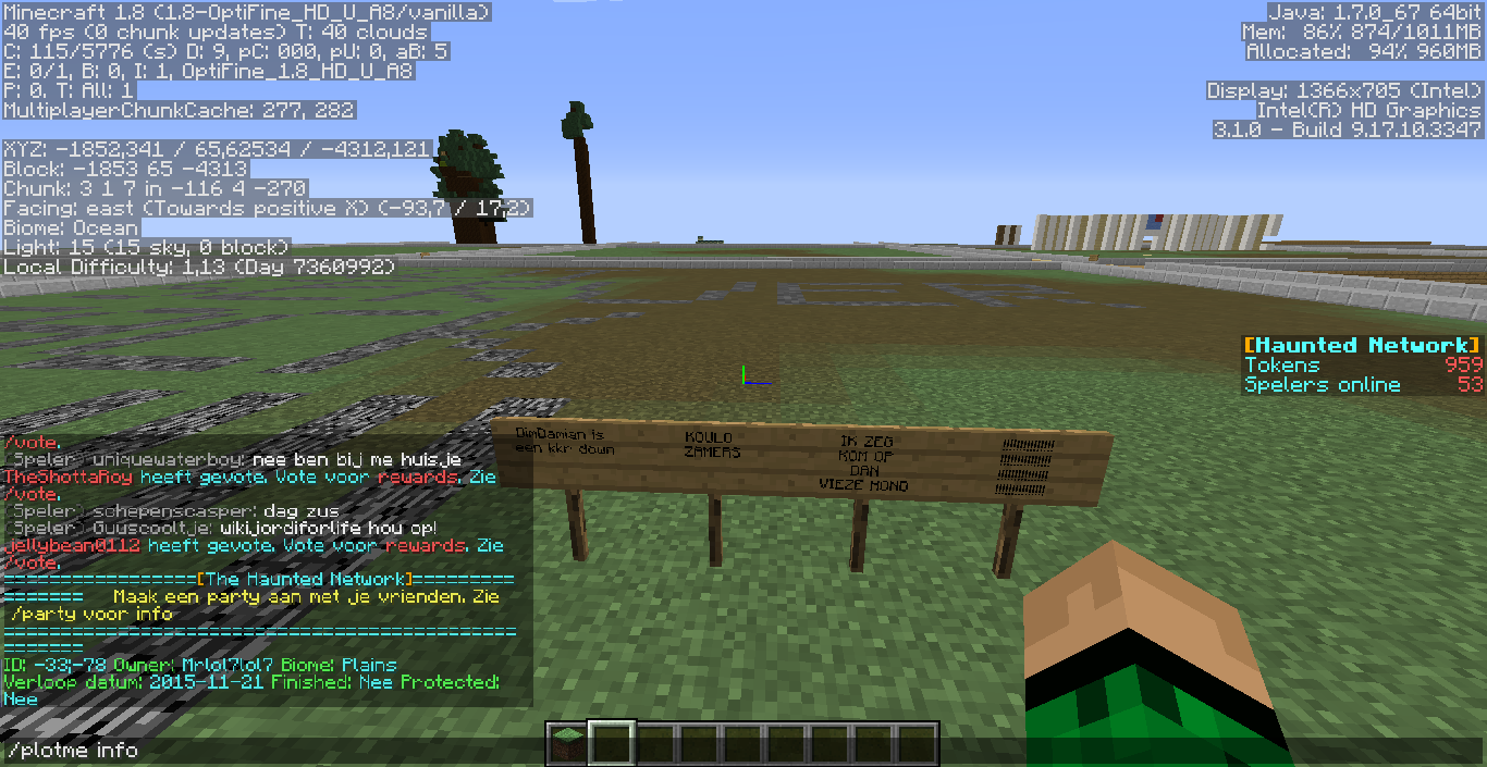 2014-12-18_20.32.41.png