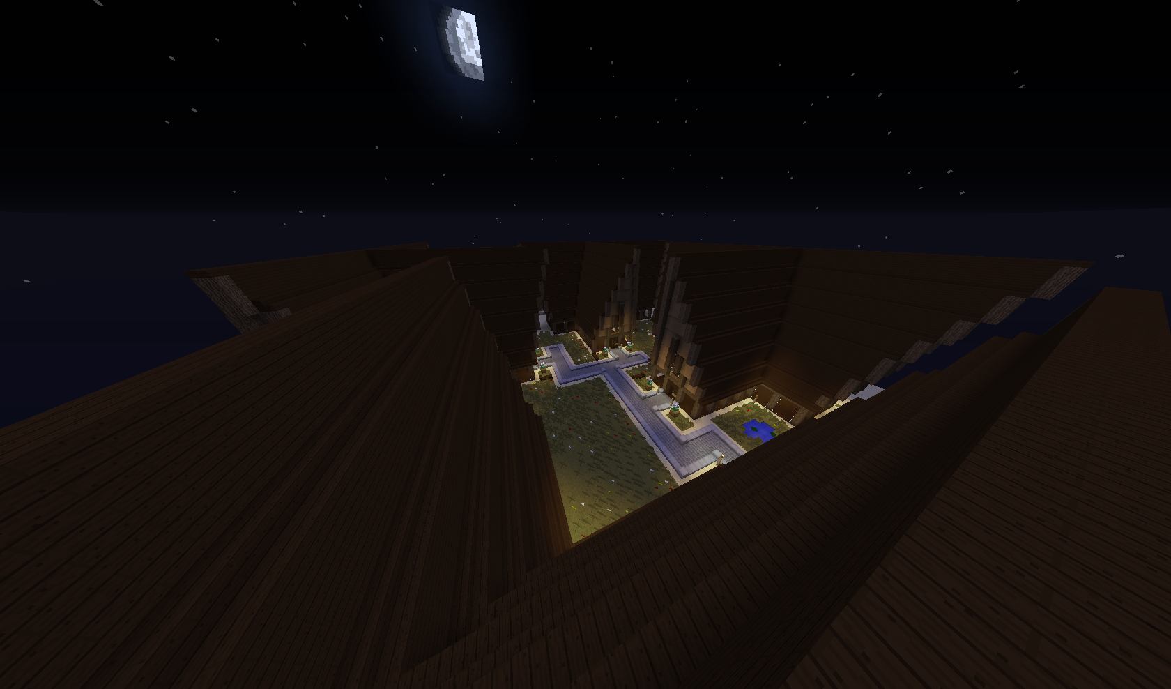 2014-12-24_16.12.06.png