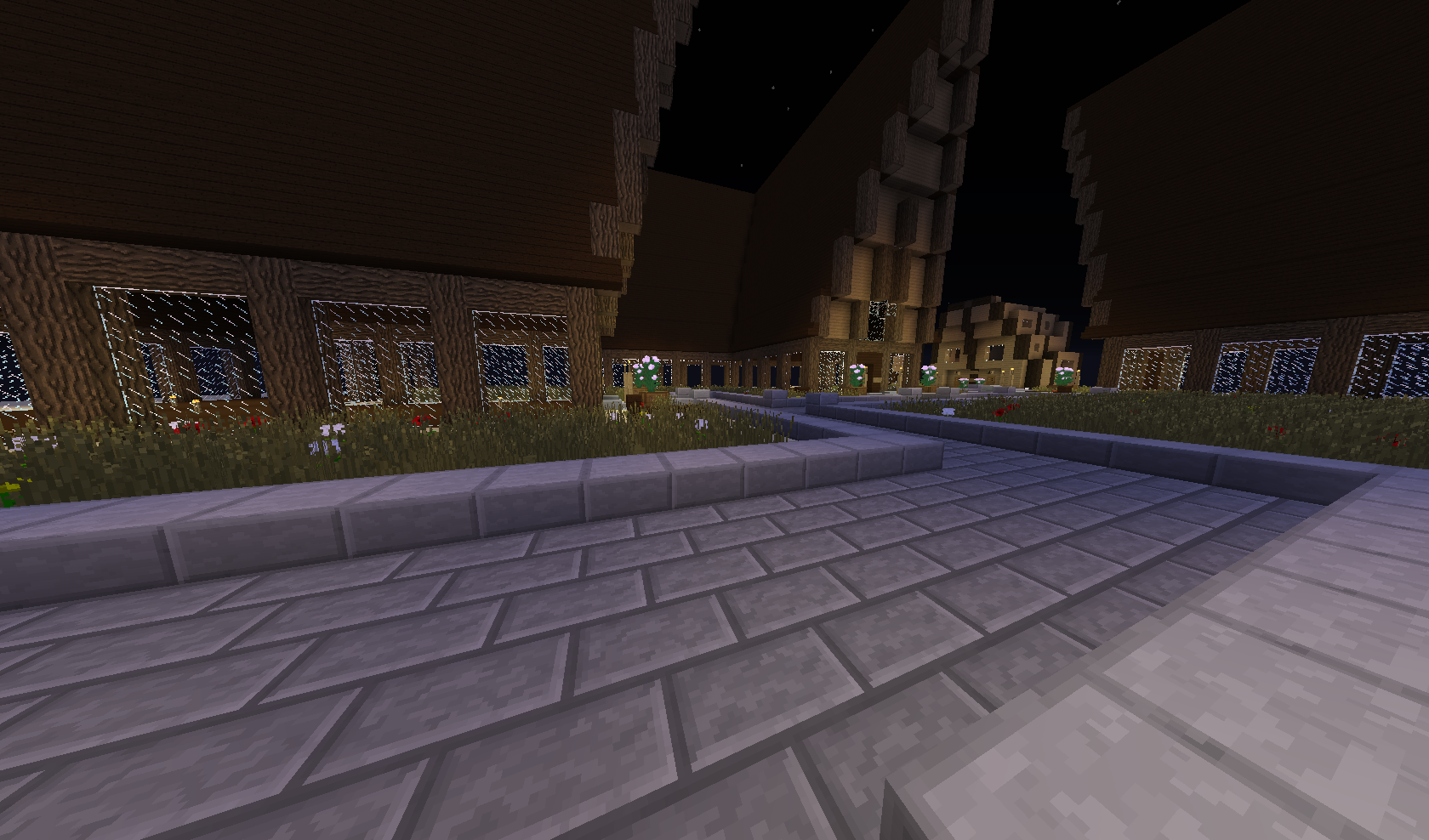 2014-12-24_16.12.41.png