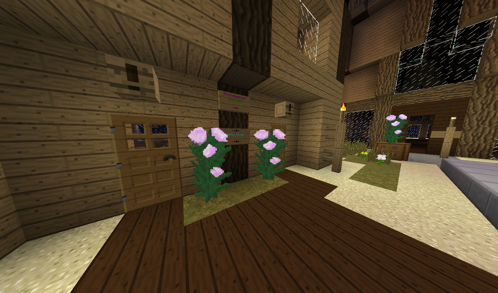 2014-12-24_16.12.56.png