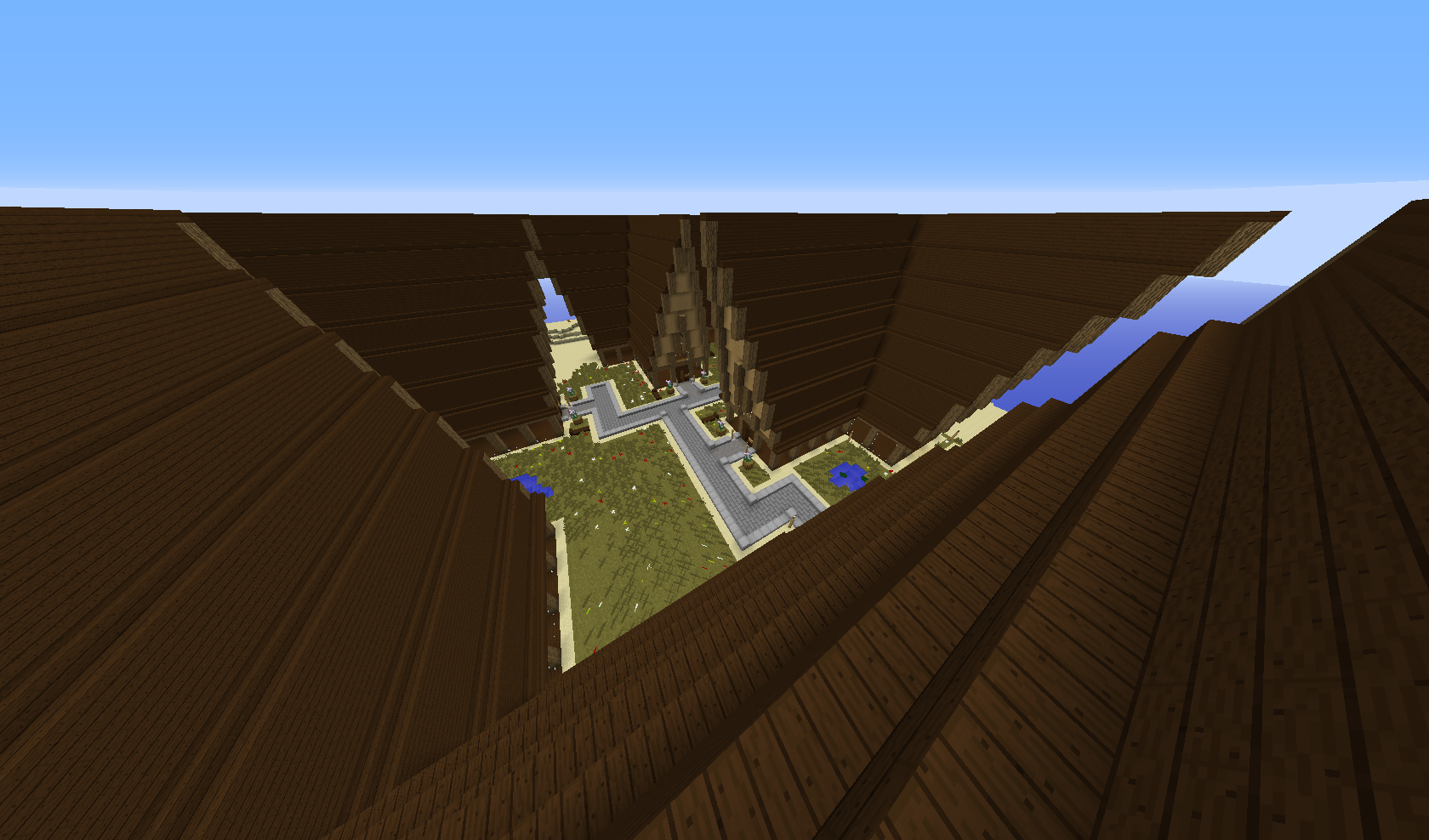 2014-12-24_16.13.43.png