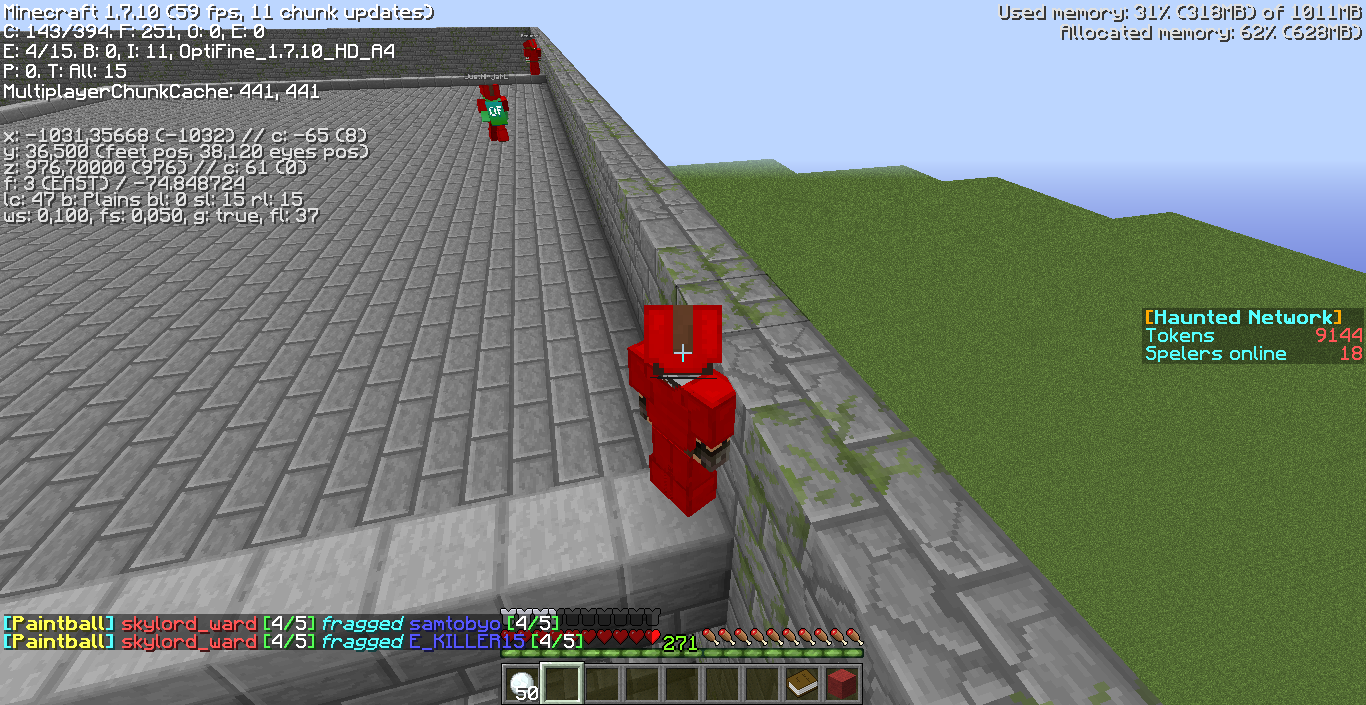 2014-12-25_20.42.45.png