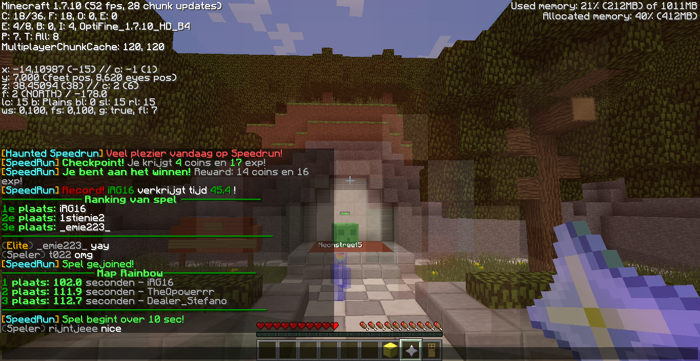 2014-12-28_00.36.19.png