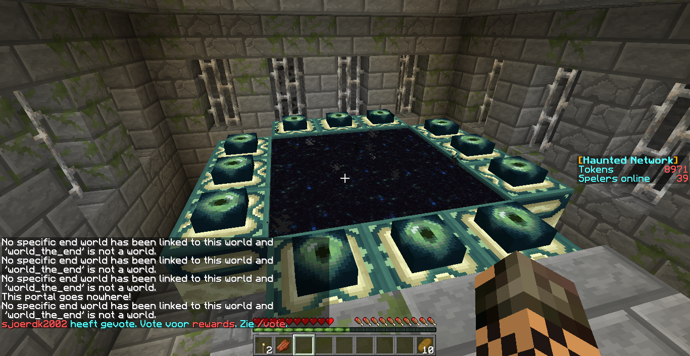 2014-12-28_20.07.29.png
