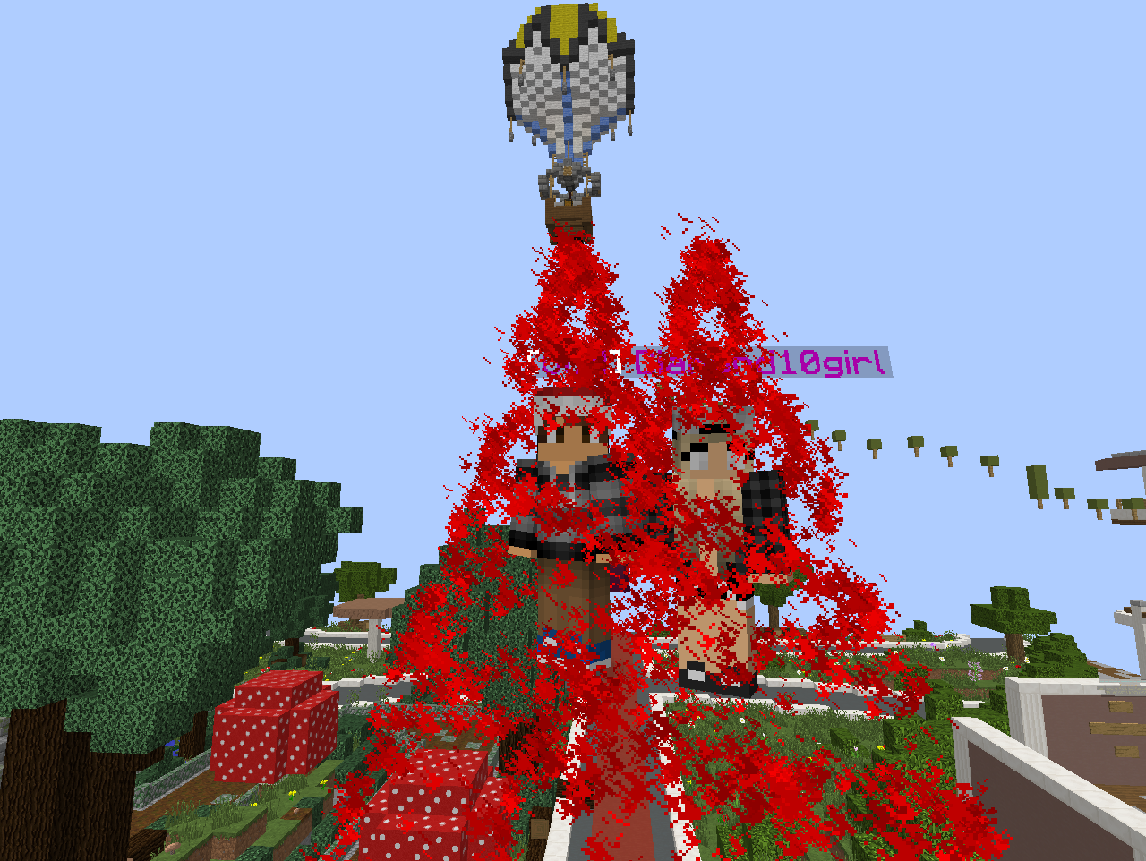 2014-12-29_12.37.09.png