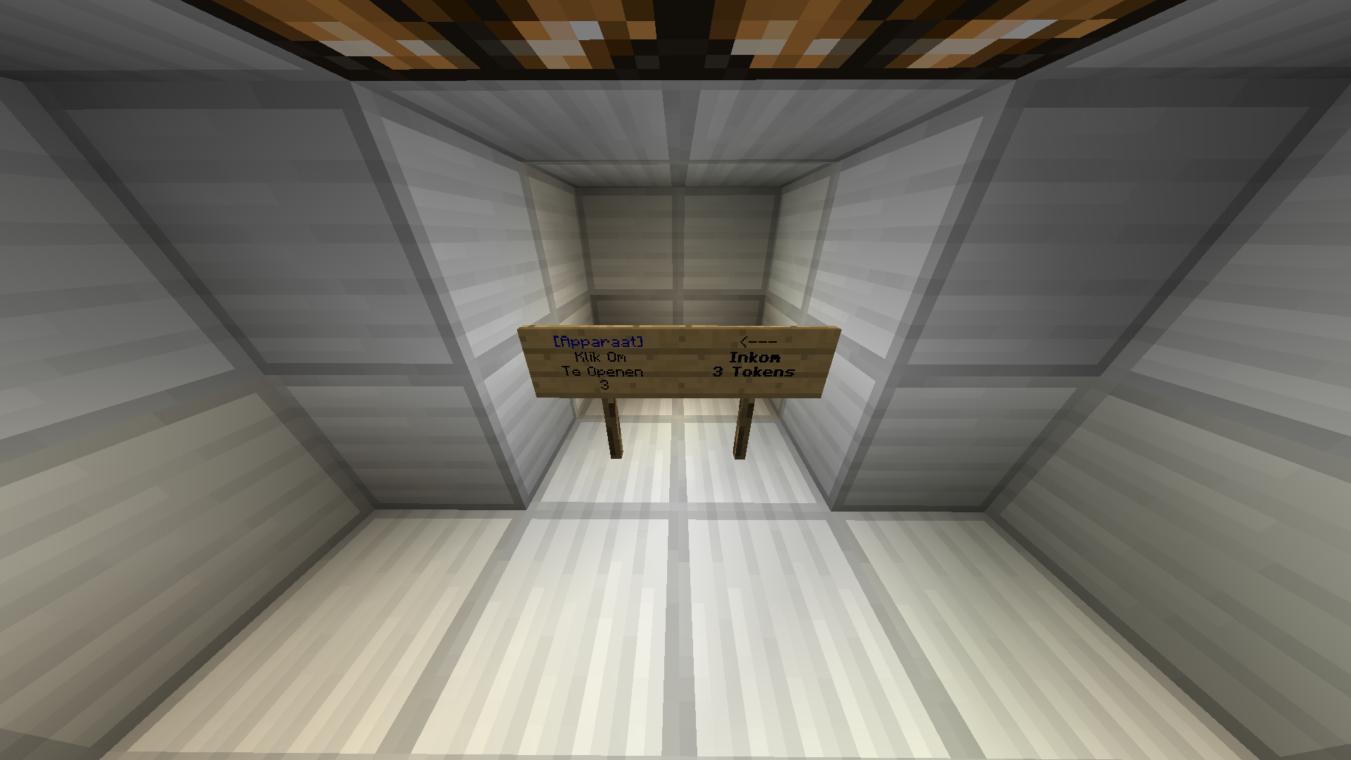 2015-01-04_11.35.45.png