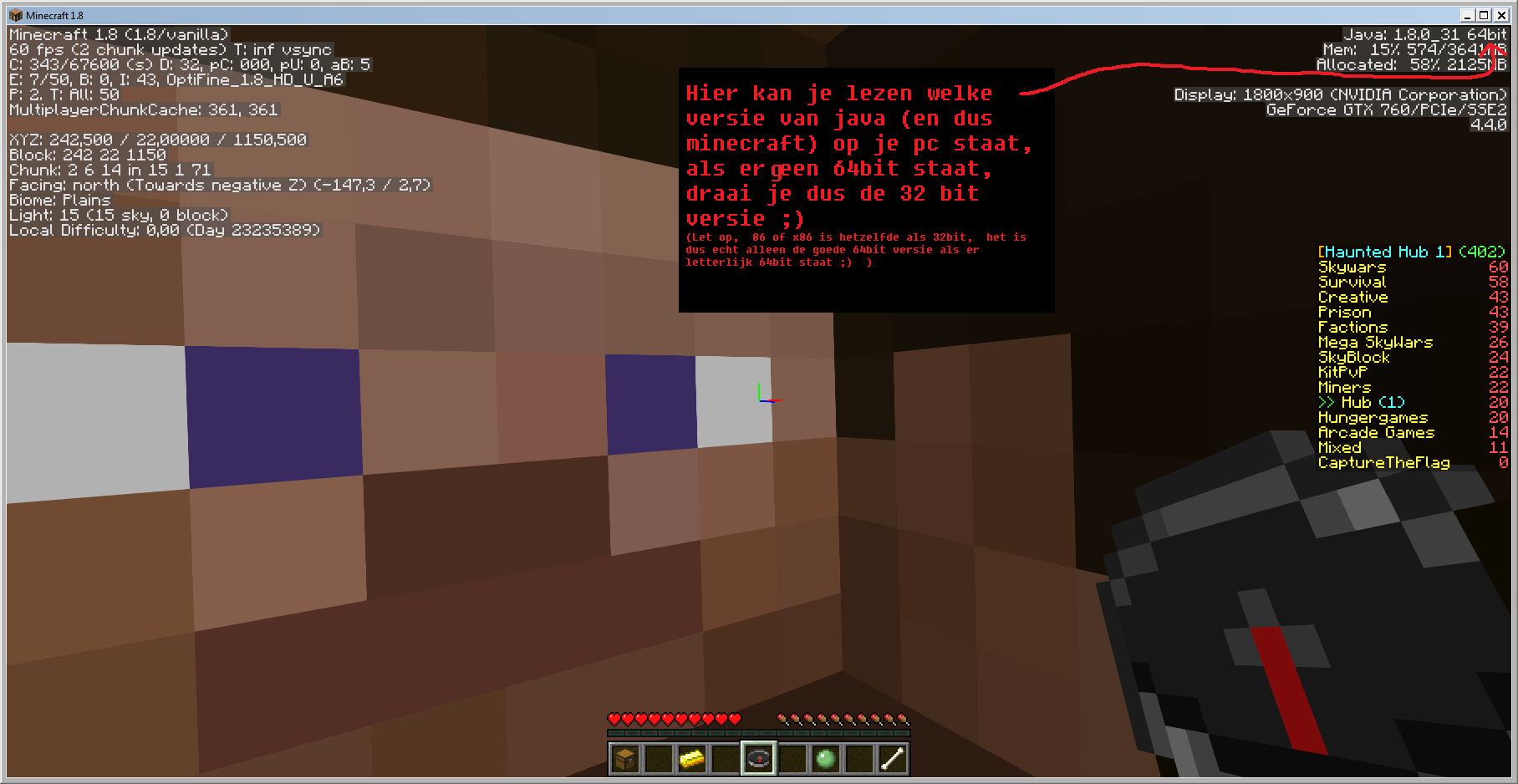 2015-01-30 15_10_05-Minecraft 1.8.png