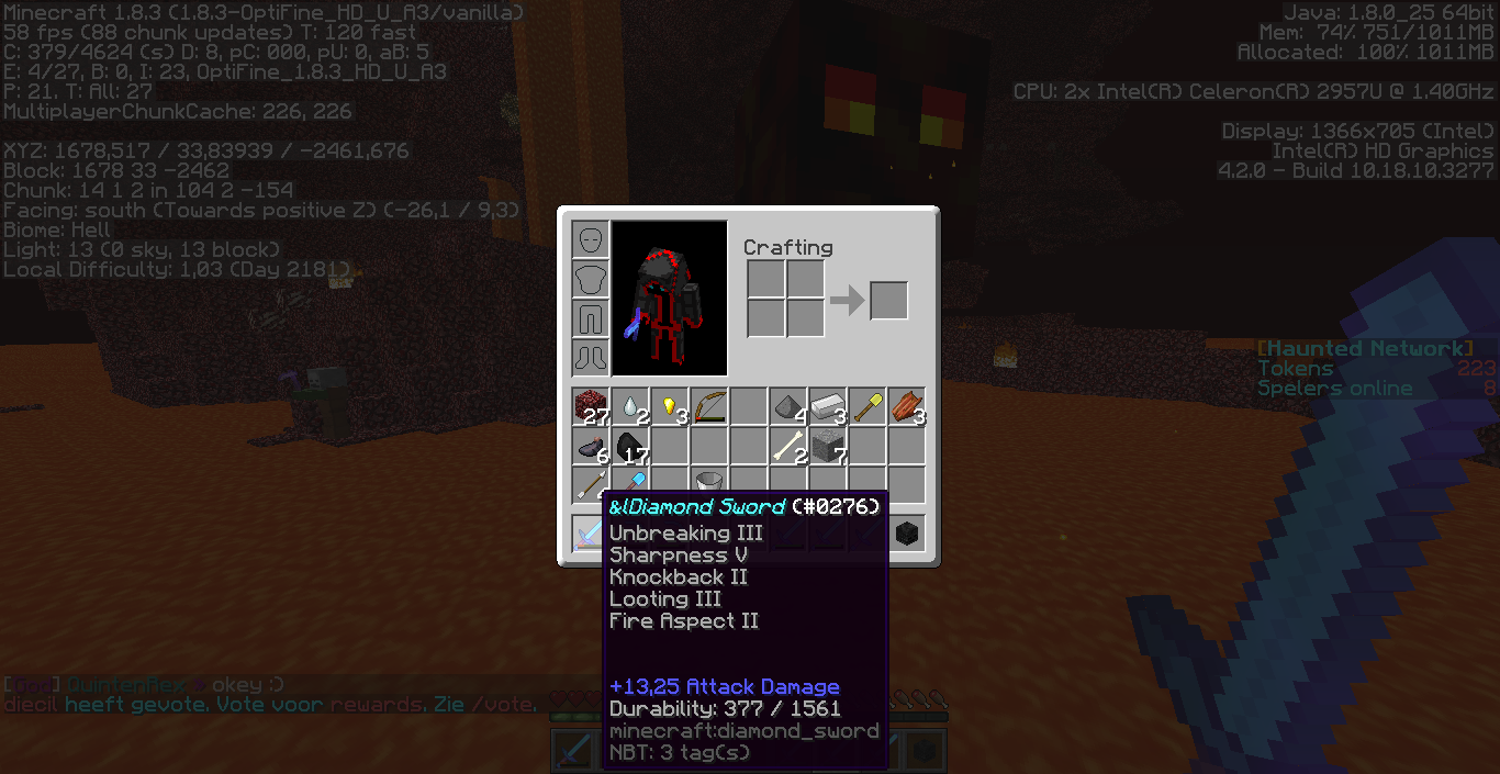 2015-04-07_00.45.57.png