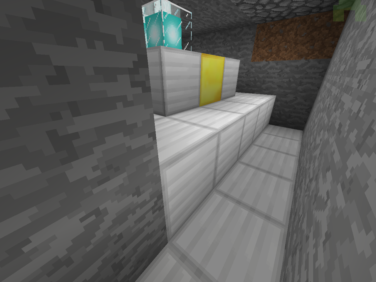 2015-05-08_12.06.42.png