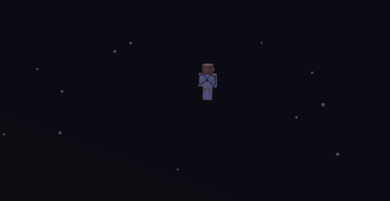 2015-08-24_22.35.51.png