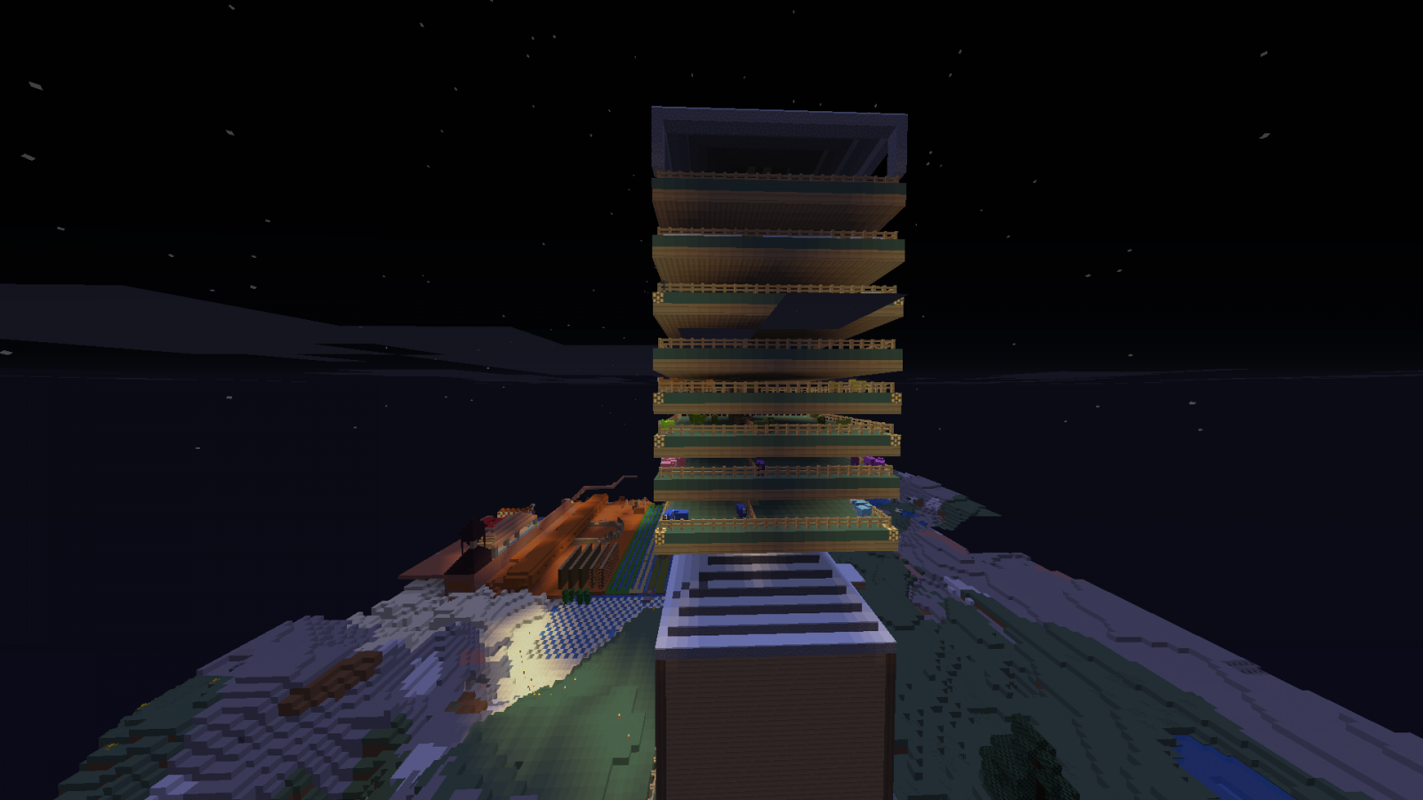 2015-10-30_22.31.33.png