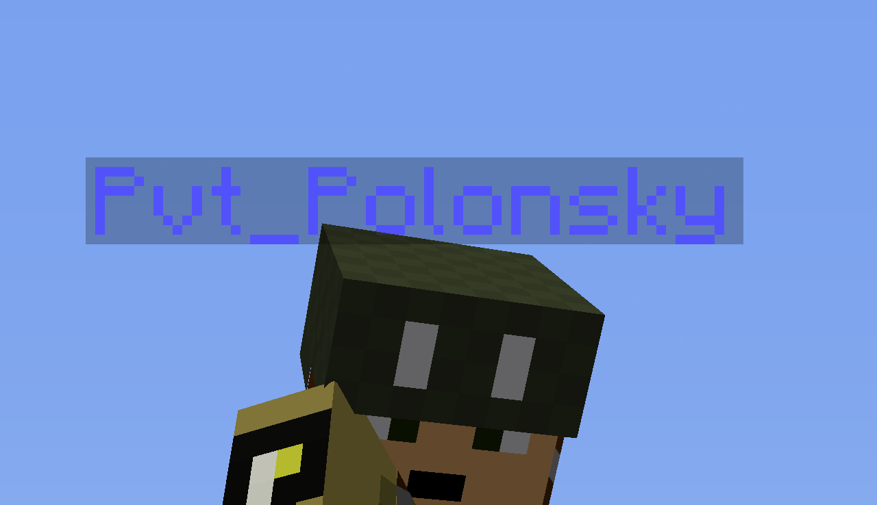 2015-11-06_21.20.44.png