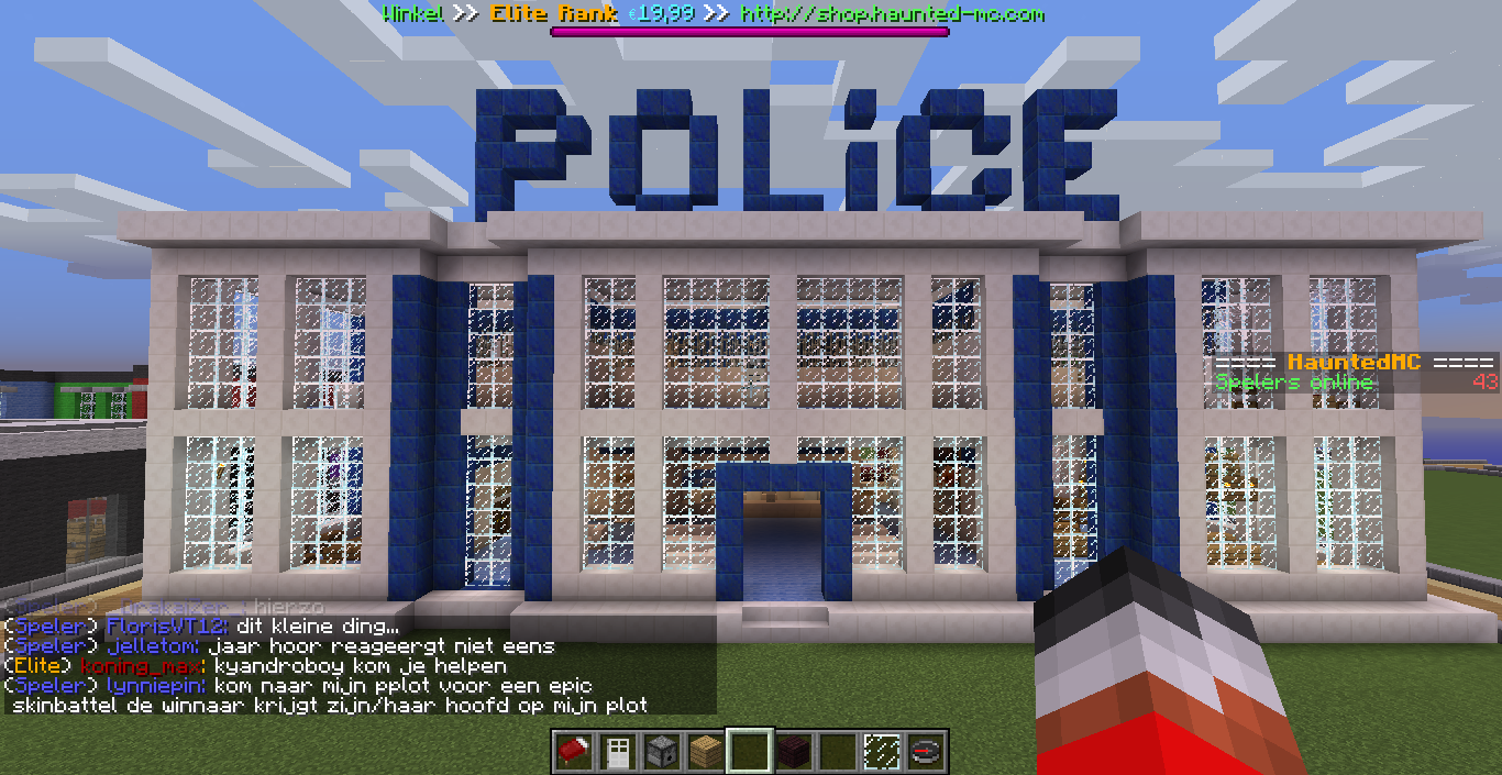 2015-12-22_21.36.13.png
