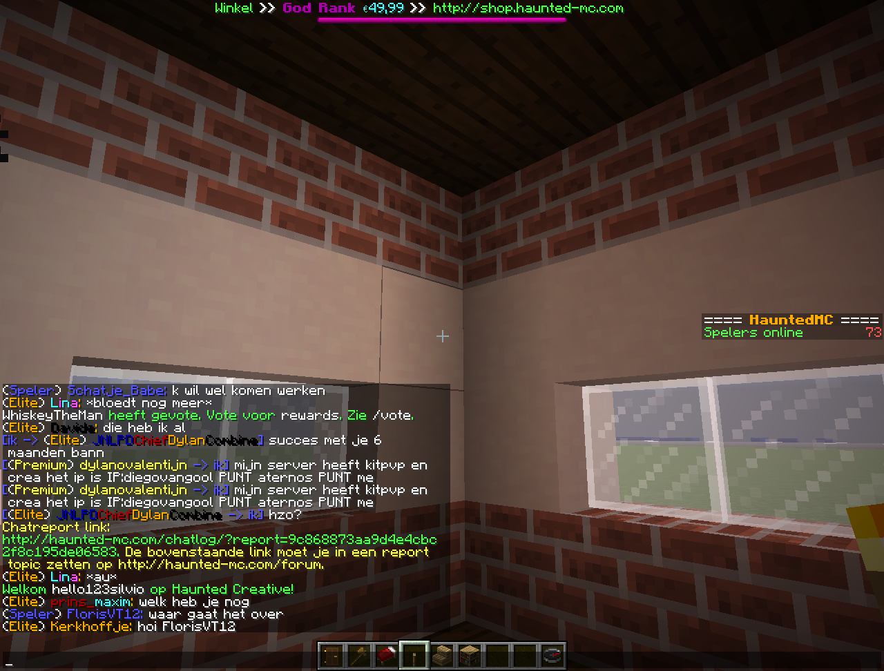 2015-12-24_12.53.12.png