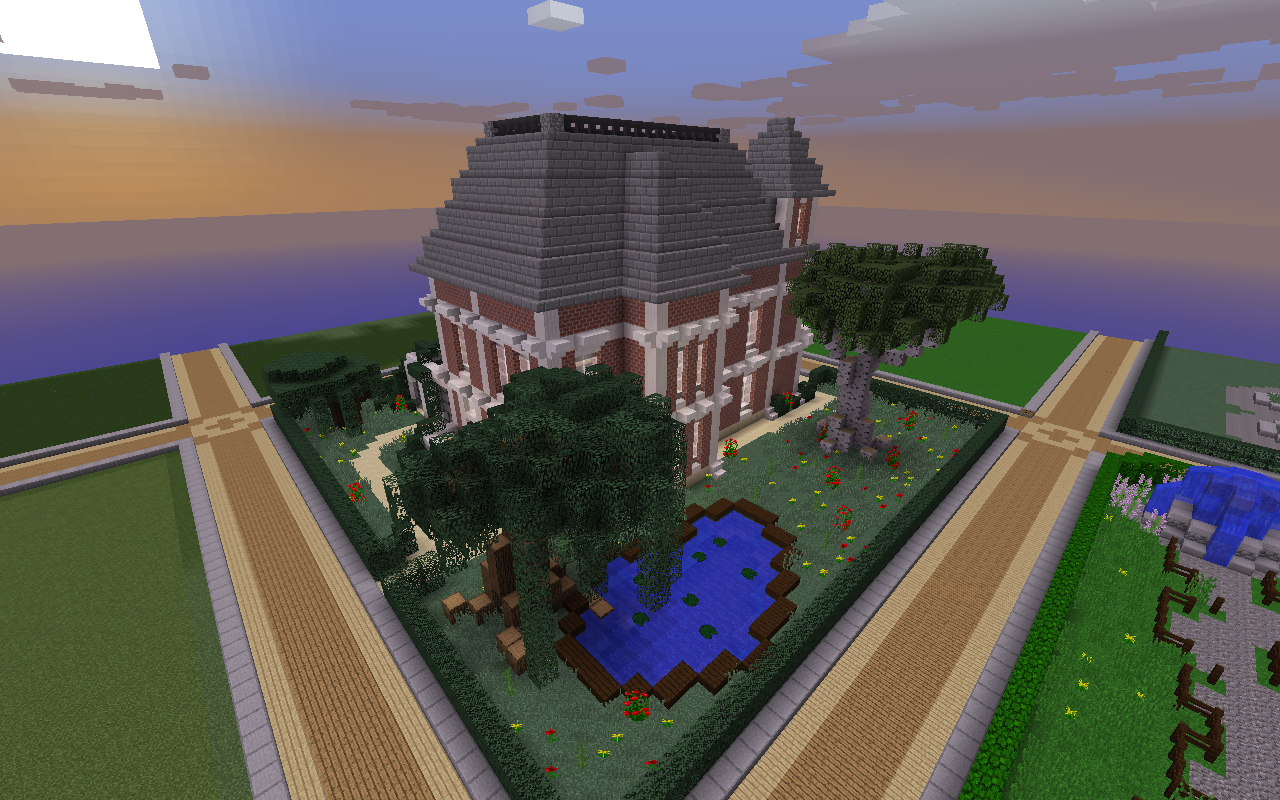 2015-12-30_00.43.52.png