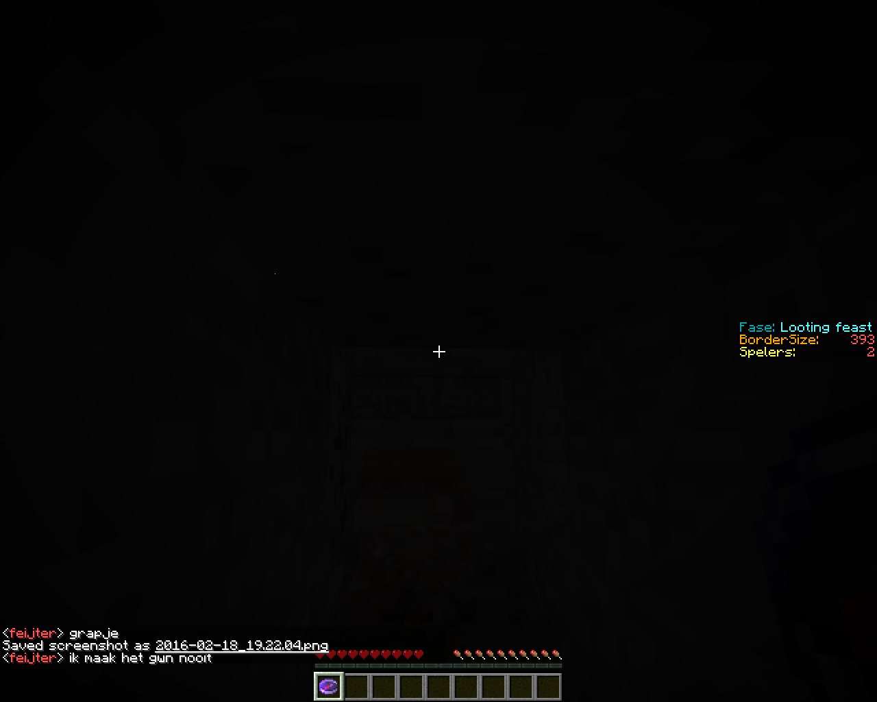 2016-02-18_19.22.11.png