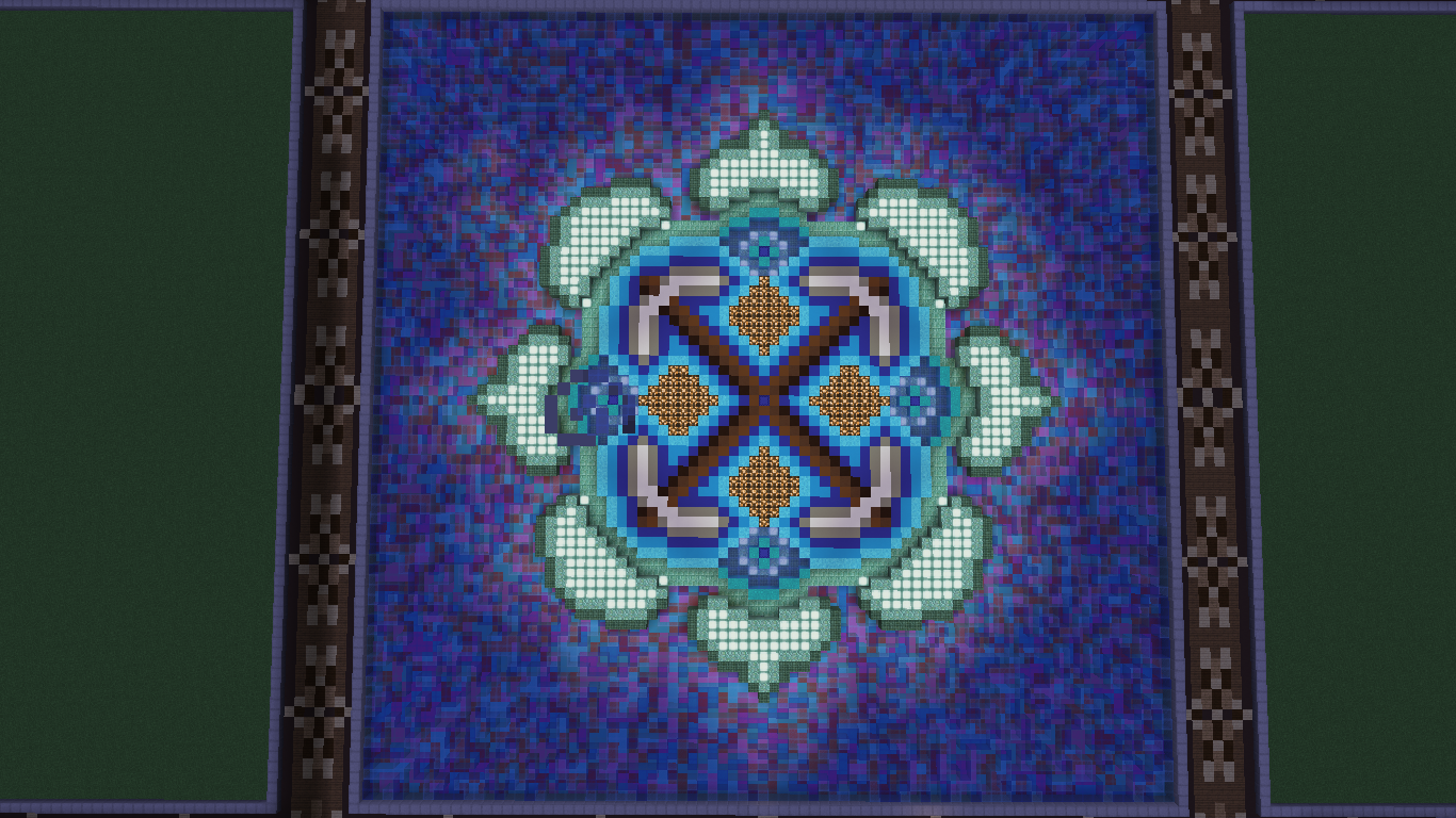 2018-01-07_06.39.26.png