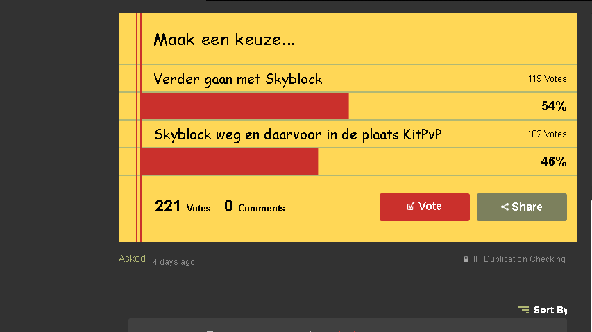2018-11-12 (3).png