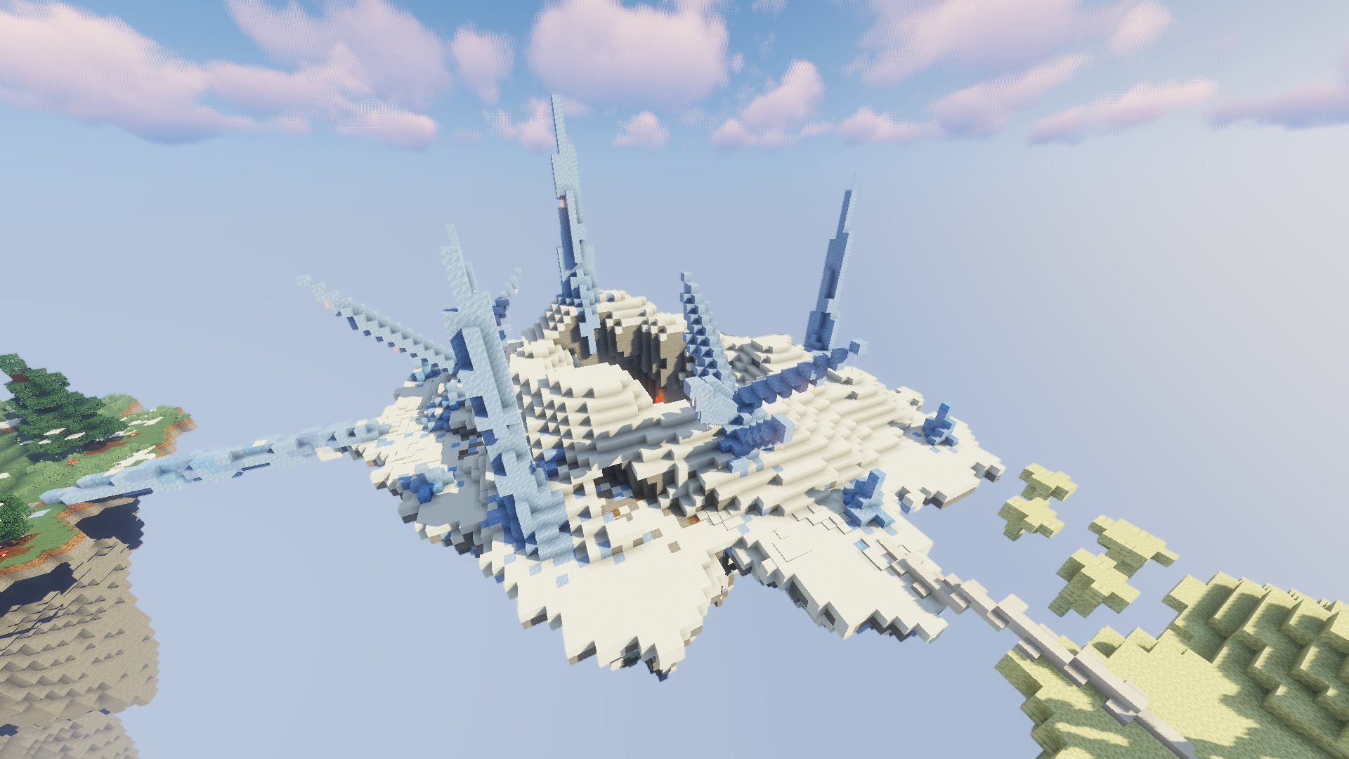 2020-04-08_19.22.44.png