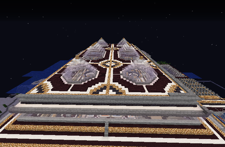 2020-11-06_15.45.36.png