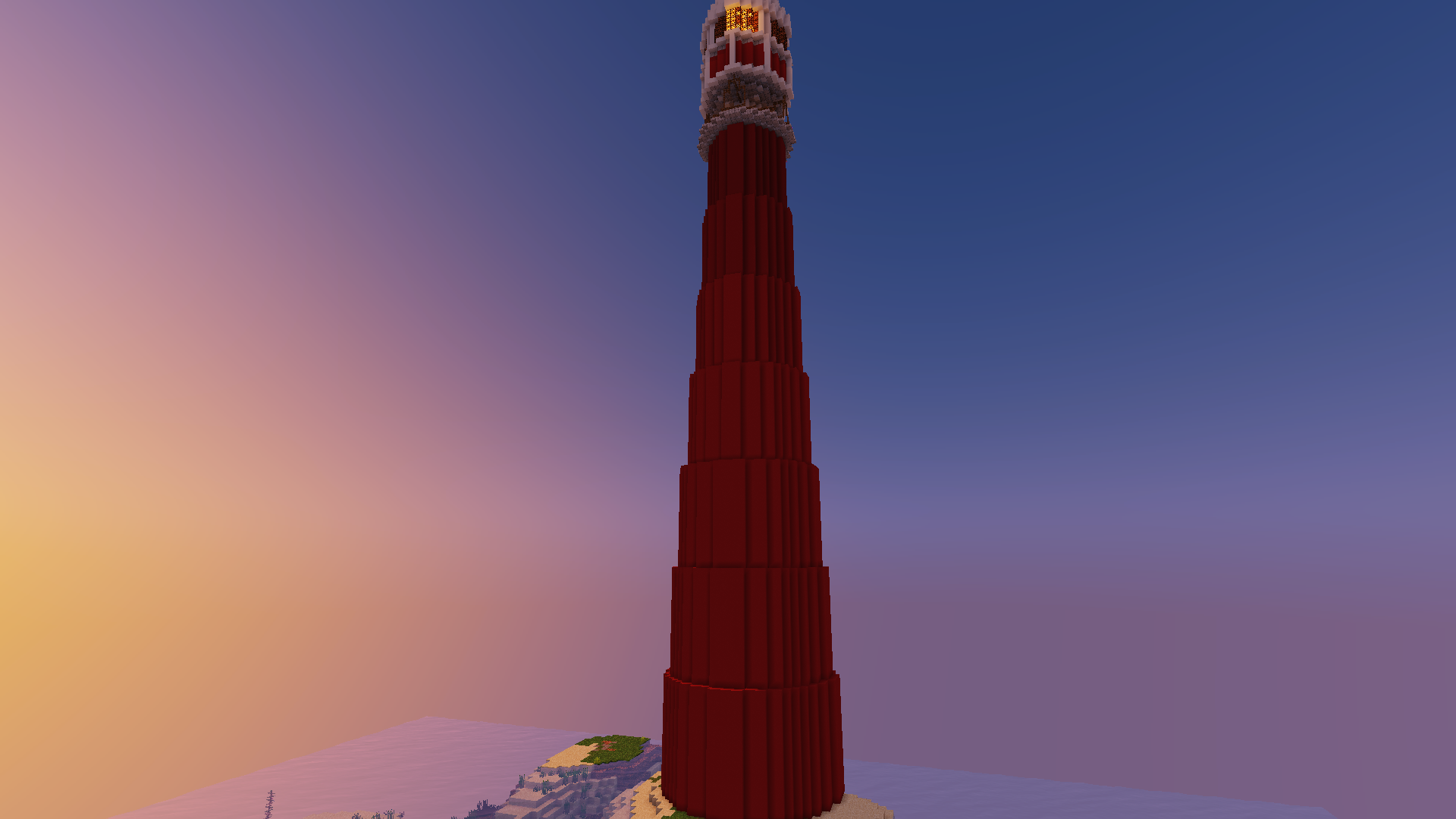 2020-12-02_21.32.58.png