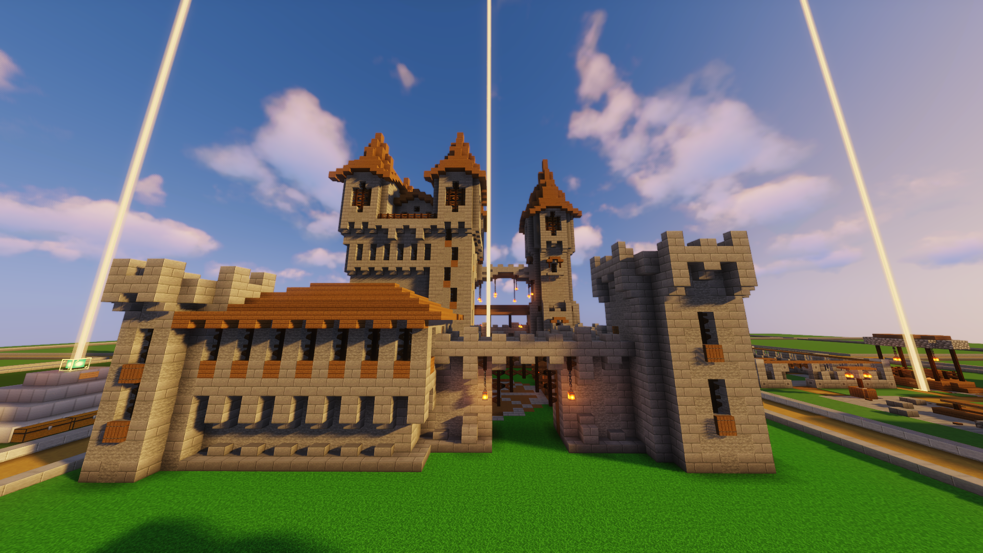 2021-04-27_13.03.04.png