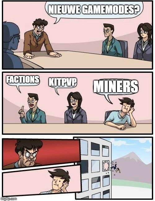 2k3ick.jpg