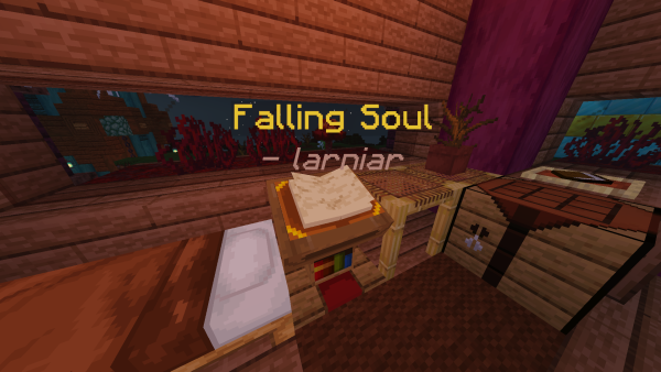48f7057b67a12ec1be32a91a2cf48a650bc6d0f2.png