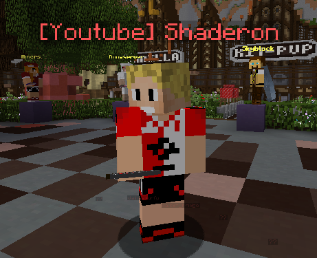 54611588dfe155a8056afdcc9dedc35e.png