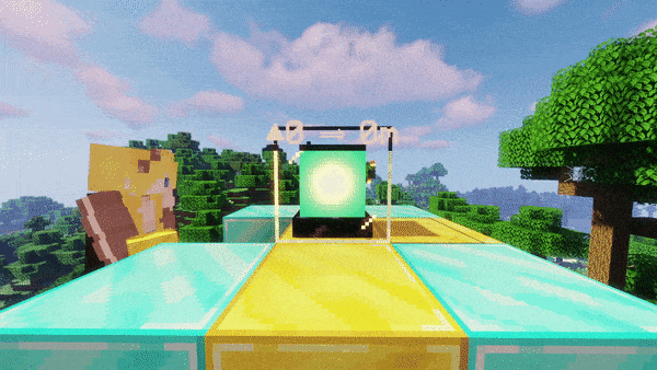 67ef41c0e7039e8e6a13dd9dba92b4c32249c43d.gif