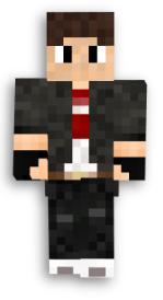 699319ac8a9e922beb6e507d86fd1b91.png