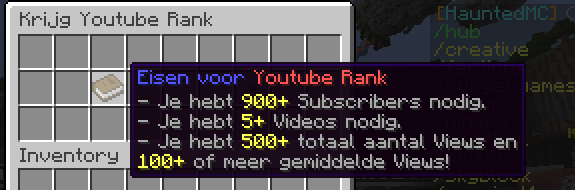 6cb7e56138621cb98613f9c4599a6e35.png
