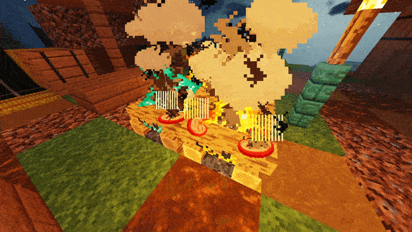 6f74b42d31341f04a15b90d293e8b2a6701361b7.gif