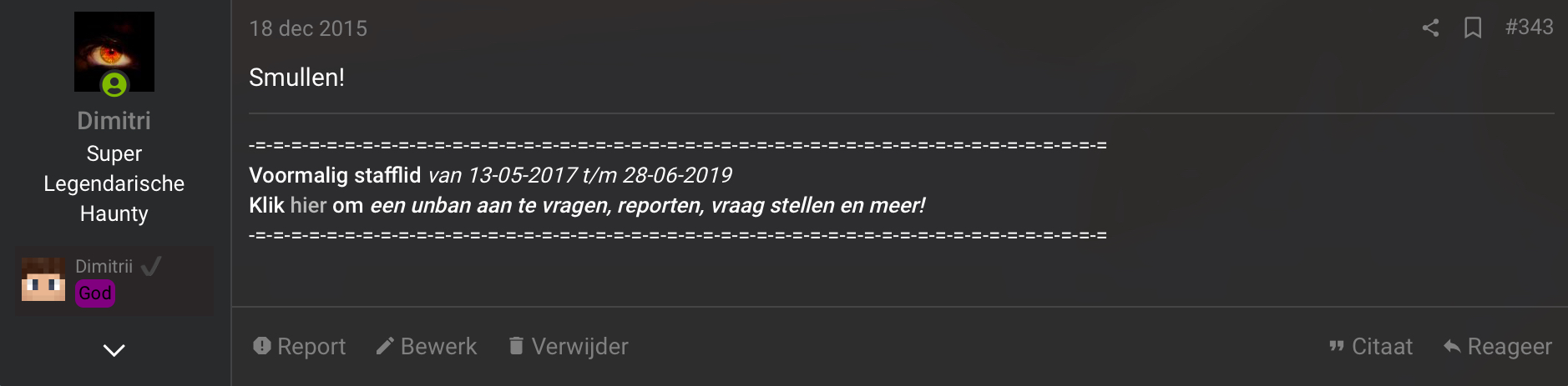 5583